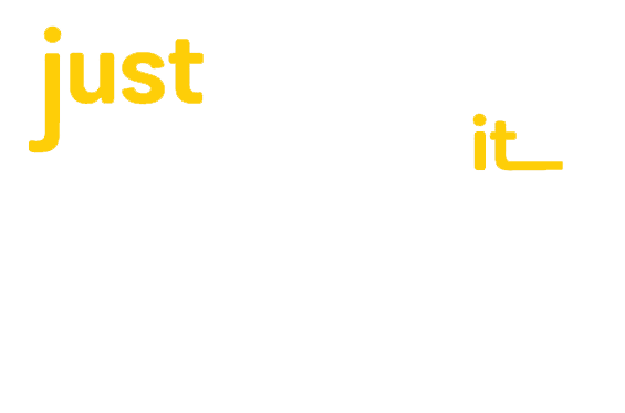 Just Tour It